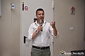 VBS_1481 - Associazione 'Albero della Vita' compie venti anni
